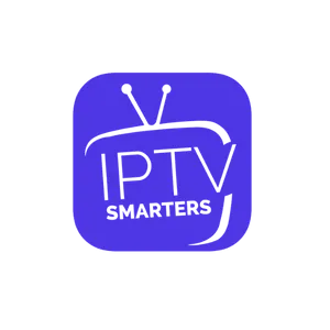 DoubleClickTV devices visual example number 2