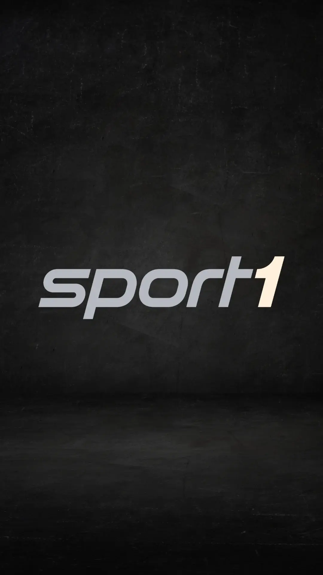 DoubleClickTV sport visual example number 2