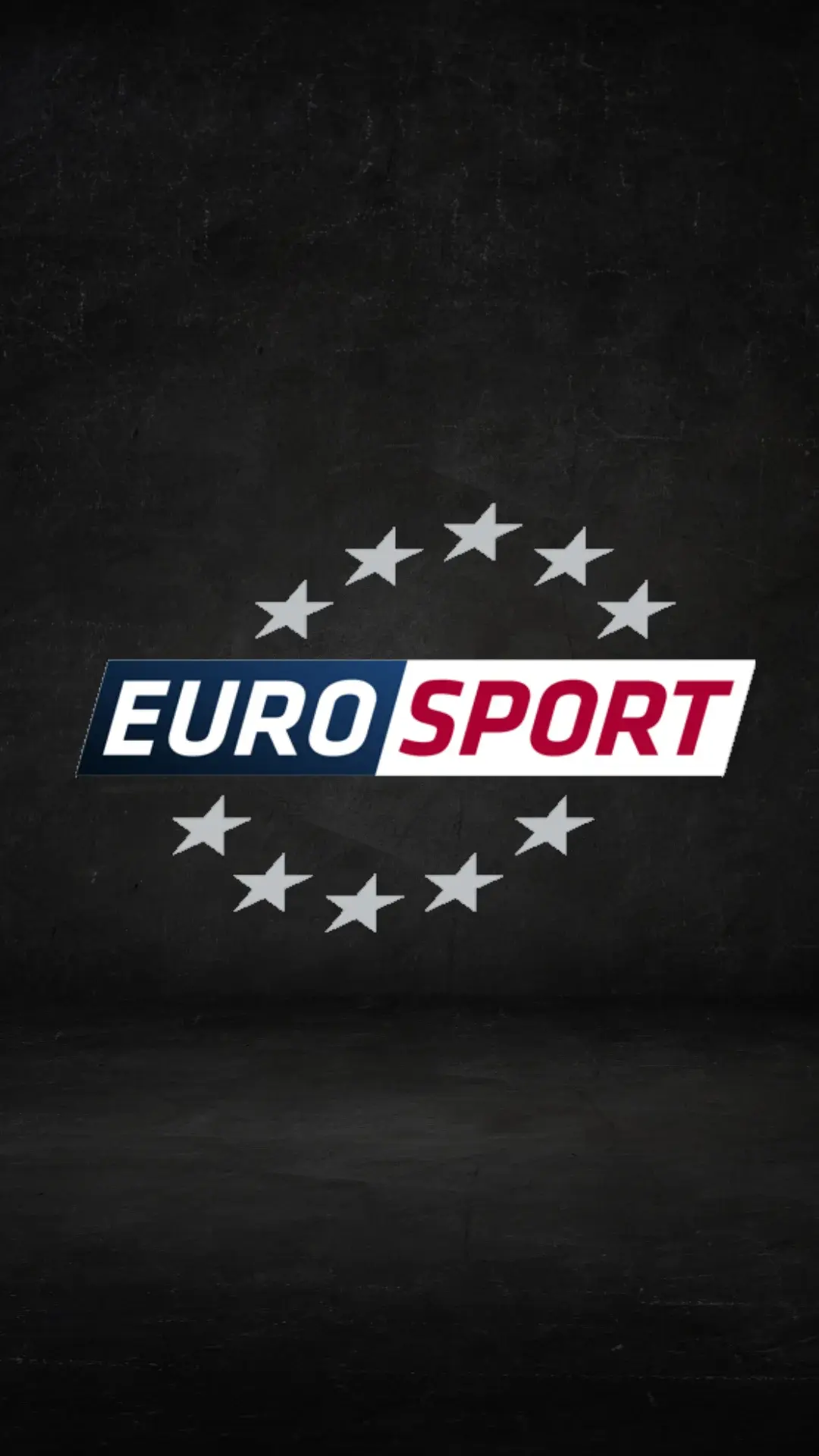 DoubleClickTV sport visual example number 4